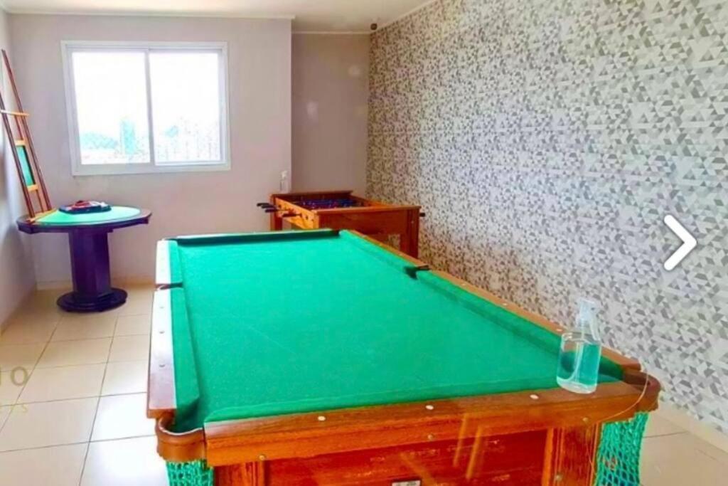 Apartamento Com Vista Pro Mar Vila Velha  Eksteriør billede