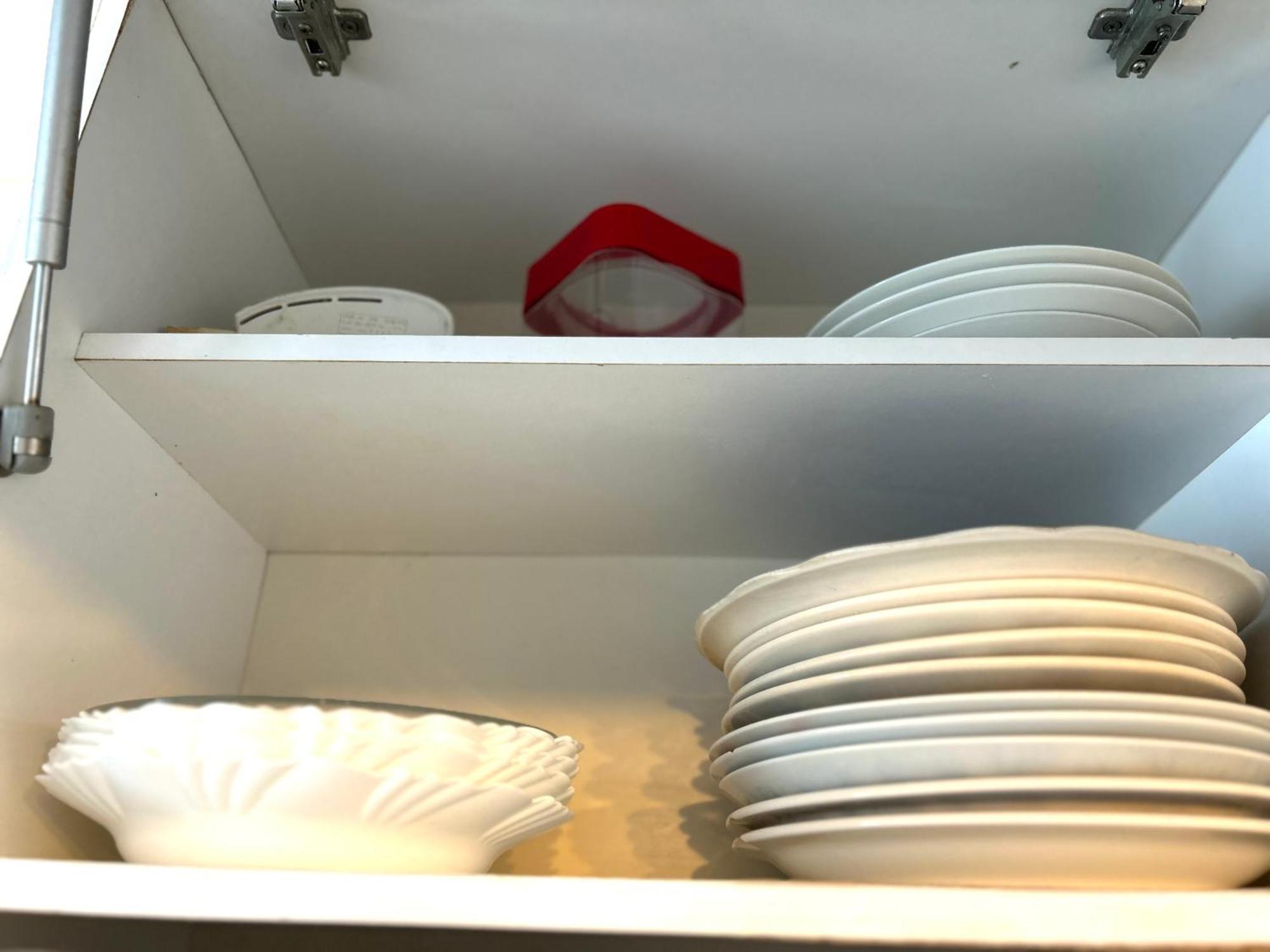 Apartamento Com Vista Pro Mar Vila Velha  Eksteriør billede